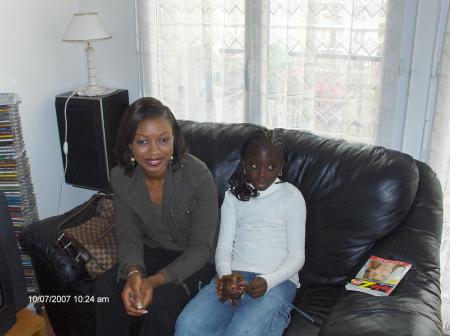 sosso et mw