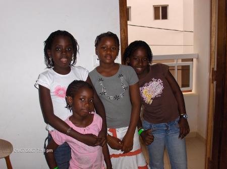 m&eacute;  2 couzzzzzzz  ma cops et mw 