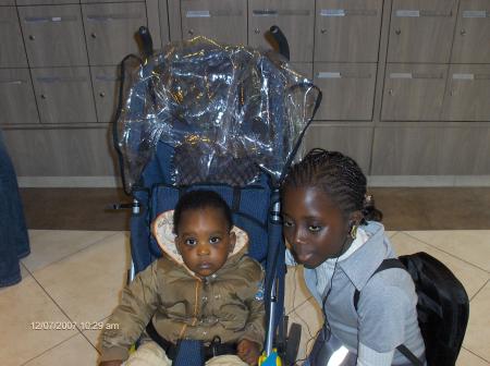 monbb et moi